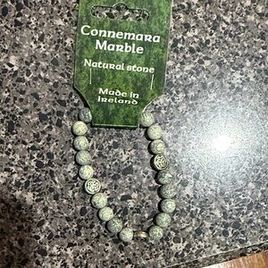 Connemara marble natural stone